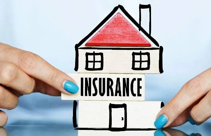Home Insurance